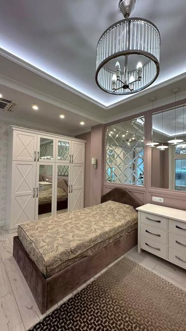2-кімнатна квартира за адресою Ванний пров. (площа 99,5 м²) - фото 38 2-кімнатна квартира за адресою Ванний пров. (площа 99,5 м²) - Atlanta.ua - фото 38
