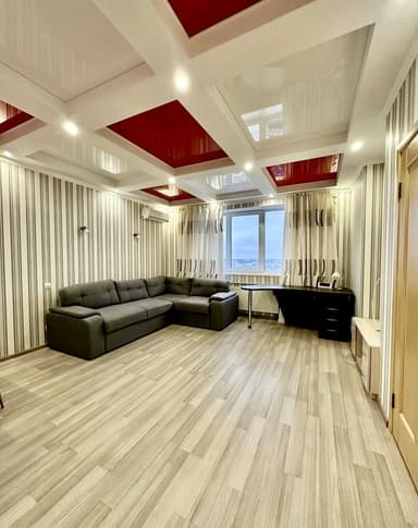 2-кімнатна квартира за адресою вул. Олександра Мишуги (площа 57,2 м²) - фото 11 2-кімнатна квартира за адресою вул. Олександра Мишуги (площа 57,2 м²) - Atlanta.ua - фото 11