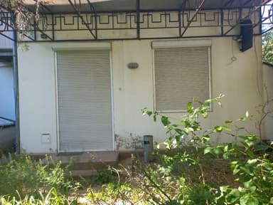 Коммерческая недвижимость по адресу Гагарина пр. (площадь 100 м²) - imageAlt 17 Коммерческая недвижимость по адресу Гагарина пр. (площадь 100 м²) - Atlanta.ua - imageAlt 17