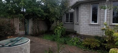 Дом по адресу (площадь 117 м²) - imageAlt 18 Дом по адресу (площадь 117 м²) - Atlanta.ua - imageAlt 18