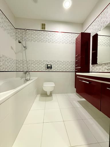 Объект снят с продажи - фото 53 Объект снят с продажи - Atlanta.ua - фото 53