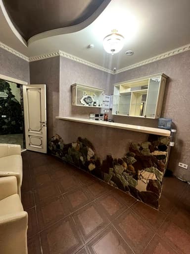 Комерційна нерухомість за адресою вул. Петра Калнишевського (площа 195 м²) - фото 38 Комерційна нерухомість за адресою вул. Петра Калнишевського (площа 195 м²) - Atlanta.ua - фото 38