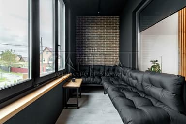 Дом по адресу (площадь 270 м²) - imageAlt 41 Дом по адресу (площадь 270 м²) - Atlanta.ua - imageAlt 41