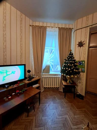 3-комнатная квартира по адресу ул. Литвака Бориса (площадь 73,8 м²) - imageAlt 8 3-комнатная квартира по адресу ул. Литвака Бориса (площадь 73,8 м²) - Atlanta.ua - imageAlt 8