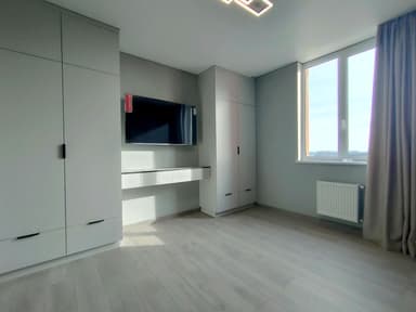 1-комнатная квартира по адресу Майский 3-й пер. (площадь 54,3 м²) - imageAlt 28 1-комнатная квартира по адресу Майский 3-й пер. (площадь 54,3 м²) - Atlanta.ua - imageAlt 28