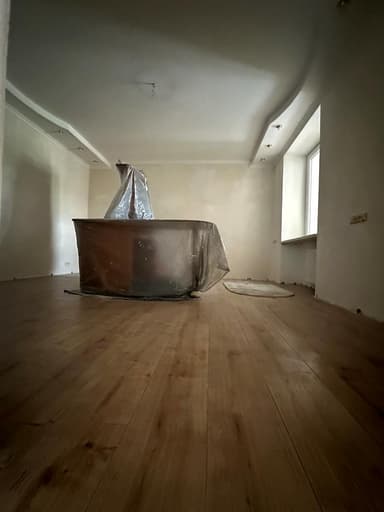 Комерційна нерухомість за адресою вул. Космонавтів (площа 193 м²) - фото 16 Комерційна нерухомість за адресою вул. Космонавтів (площа 193 м²) - Atlanta.ua - фото 16