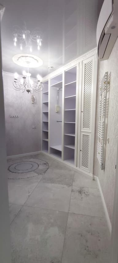 Багатокімнатна квартира за адресою вул. Андрія Верхогляда (площа 210 м²) - фото 73 Багатокімнатна квартира за адресою вул. Андрія Верхогляда (площа 210 м²) - Atlanta.ua - фото 73