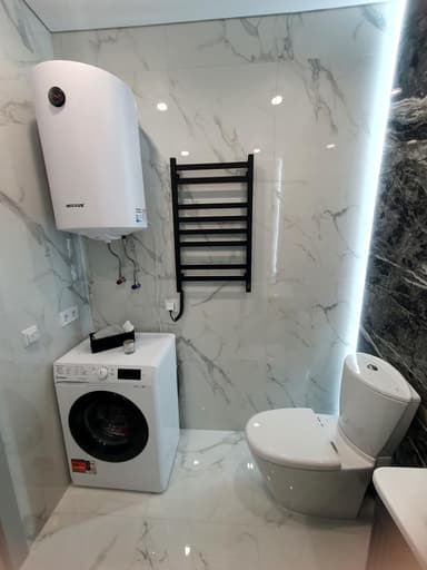 2-комнатная квартира по адресу ул. Соборная (площадь 68,5 м²) - imageAlt 36 2-комнатная квартира по адресу ул. Соборная (площадь 68,5 м²) - Atlanta.ua - imageAlt 36