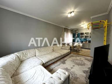 Дом по адресу ул. Штурвальная (площадь 250 м²) - imageAlt 35 Дом по адресу ул. Штурвальная (площадь 250 м²) - Atlanta.ua - imageAlt 35