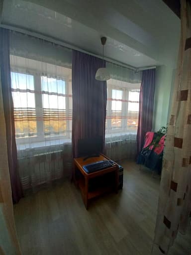 2-комнатная квартира по адресу ул. Сахарова (площадь 70 м²) - imageAlt 27 2-комнатная квартира по адресу ул. Сахарова (площадь 70 м²) - Atlanta.ua - imageAlt 27