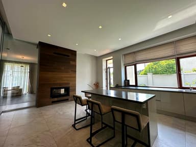 Будинок за адресою Південносанаторний пров. (площа 550 м²) - фото 72 Будинок за адресою Південносанаторний пров. (площа 550 м²) - Atlanta.ua - фото 72