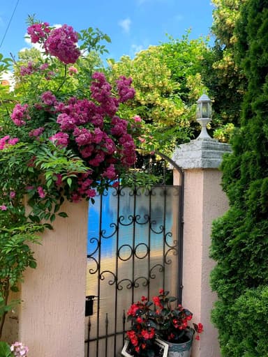 3-кімнатна квартира за адресою (площа 140 м²) - фото 35 3-кімнатна квартира за адресою (площа 140 м²) - Atlanta.ua - фото 35