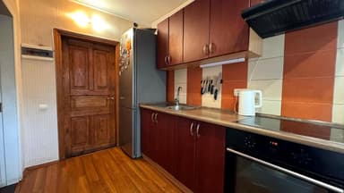 Дом по адресу (площадь 113 м²) - imageAlt 44 Дом по адресу (площадь 113 м²) - Atlanta.ua - imageAlt 44
