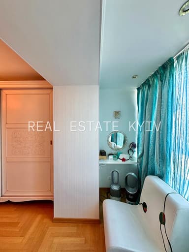 Багатокімнатна квартира за адресою (площа 120 м²) - фото 107 Багатокімнатна квартира за адресою (площа 120 м²) - Atlanta.ua - фото 107