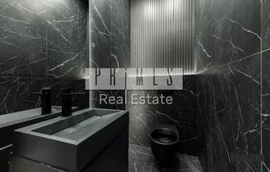 Об'єкт знятий з продажі - фото 75 Об'єкт знятий з продажі - Atlanta.ua - фото 75