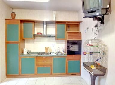Коммерческая недвижимость по адресу Французский бул. (площадь 310 м²) - imageAlt 17 Коммерческая недвижимость по адресу Французский бул. (площадь 310 м²) - Atlanta.ua - imageAlt 17