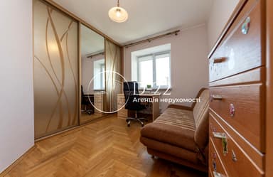 3-комнатная квартира по адресу пер. Дунаевского (площадь 100 м²) - imageAlt 41 3-комнатная квартира по адресу пер. Дунаевского (площадь 100 м²) - Atlanta.ua - imageAlt 41