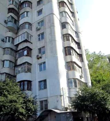 Коммерческая недвижимость по адресу (площадь 96 м²) - imageAlt 9 Коммерческая недвижимость по адресу (площадь 96 м²) - Atlanta.ua - imageAlt 9