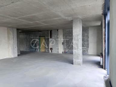 Багатокімнатна квартира за адресою вул. Андрія Верхогляда (площа 346 м²) - фото 23 Багатокімнатна квартира за адресою вул. Андрія Верхогляда (площа 346 м²) - Atlanta.ua - фото 23