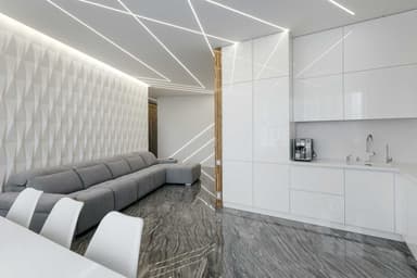 2-кімнатна квартира за адресою вул. Літературна (площа 120 м²) - фото 42 2-кімнатна квартира за адресою вул. Літературна (площа 120 м²) - Atlanta.ua - фото 42