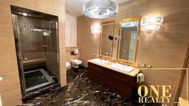 Багатокімнатна квартира за адресою вул. Золотоустівська (площа 270 м²) - фото 147 Багатокімнатна квартира за адресою вул. Золотоустівська (площа 270 м²) - Atlanta.ua - фото 147