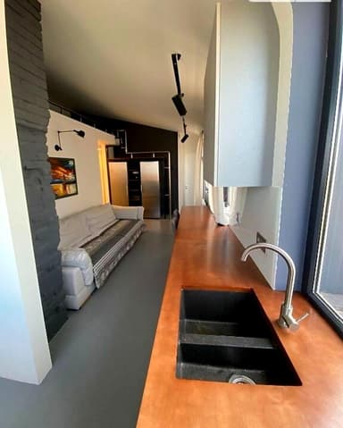1-комнатная квартира по адресу ул. Университетская (площадь 42,7 м²) - imageAlt 19 1-комнатная квартира по адресу ул. Университетская (площадь 42,7 м²) - Atlanta.ua - imageAlt 19