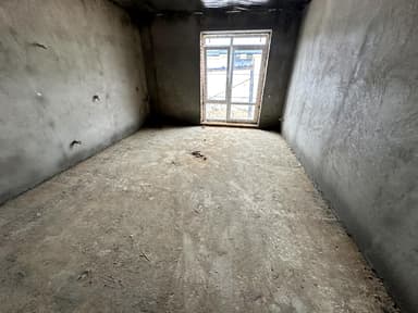 Дом по адресу ул. Ивана Богуна (площадь 80 м²) - imageAlt 26 Дом по адресу ул. Ивана Богуна (площадь 80 м²) - Atlanta.ua - imageAlt 26