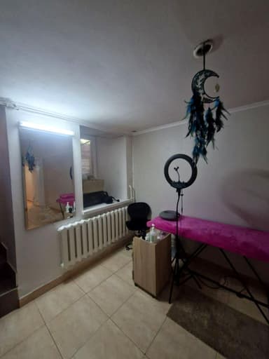 Коммерческая недвижимость по адресу ул. Коблевская (площадь 85 м²) - imageAlt 38 Коммерческая недвижимость по адресу ул. Коблевская (площадь 85 м²) - Atlanta.ua - imageAlt 38