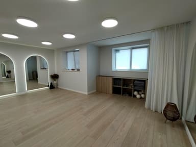 Объект снят с продажи - фото 23 Объект снят с продажи - Atlanta.ua - фото 23