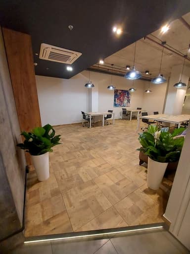 Комерційна нерухомість за адресою вул. Глибочицька (площа 220 м²) - фото 18 Комерційна нерухомість за адресою вул. Глибочицька (площа 220 м²) - Atlanta.ua - фото 18