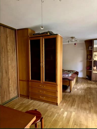 3-кімнатна квартира за адресою (площа 125 м²) - фото 76 3-кімнатна квартира за адресою (площа 125 м²) - Atlanta.ua - фото 76