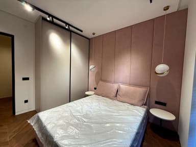 Будинок за адресою вул. Срібляста (площа 108 м²) - фото 32 Будинок за адресою вул. Срібляста (площа 108 м²) - Atlanta.ua - фото 32
