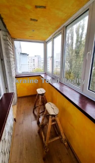 3-кімнатна квартира за адресою вул. Серпова (площа 79 м²) - фото 32 3-кімнатна квартира за адресою вул. Серпова (площа 79 м²) - Atlanta.ua - фото 32