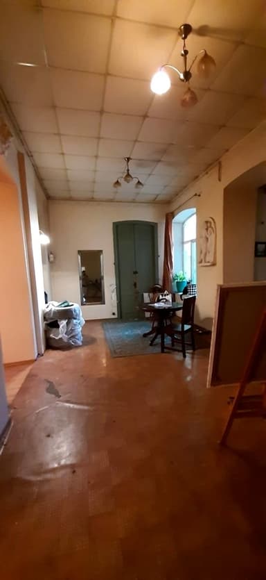 3-комнатная квартира по адресу Военный сп. (площадь 200 м²) - фото 18 3-комнатная квартира по адресу Военный сп. (площадь 200 м²) - Atlanta.ua - фото 18