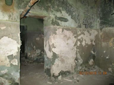 Комерційна нерухомість за адресою вул. Головна (площа 96 м²) - фото 10 Комерційна нерухомість за адресою вул. Головна (площа 96 м²) - Atlanta.ua - фото 10