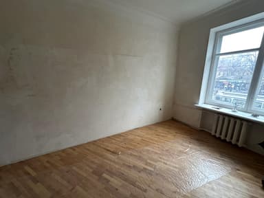 2-комнатная квартира по адресу ул. Пирогова (площадь 65 м²) - фото 14 2-комнатная квартира по адресу ул. Пирогова (площадь 65 м²) - Atlanta.ua - фото 14