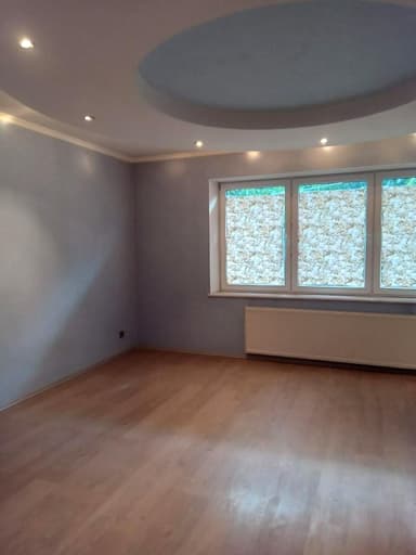 Будинок за адресою вул. Левадна (площа 245 м²) - фото 28 Будинок за адресою вул. Левадна (площа 245 м²) - Atlanta.ua - фото 28