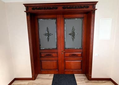 Будинок за адресою Катаєва пров. (площа 130 м²) - фото 16 Будинок за адресою Катаєва пров. (площа 130 м²) - Atlanta.ua - фото 16