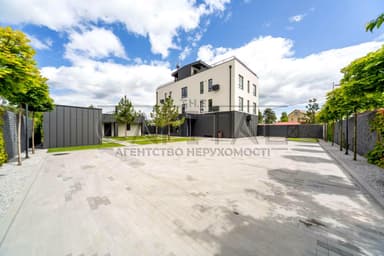 Об'єкт знятий з продажі - imageAlt 121 Об'єкт знятий з продажі - Atlanta.ua - imageAlt 121
