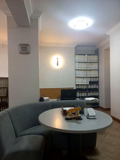Коммерческая недвижимость по адресу Гагарина пр. (площадь 100 м²) - imageAlt 12 Коммерческая недвижимость по адресу Гагарина пр. (площадь 100 м²) - Atlanta.ua - imageAlt 12