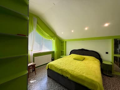 Будинок за адресою вул. Мічуріна (площа 400 м²) - фото 64 Будинок за адресою вул. Мічуріна (площа 400 м²) - Atlanta.ua - фото 64