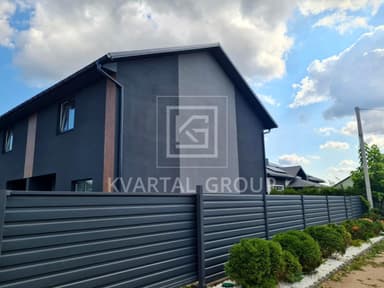 Объект снят с продажи - imageAlt 27 Объект снят с продажи - Atlanta.ua - imageAlt 27