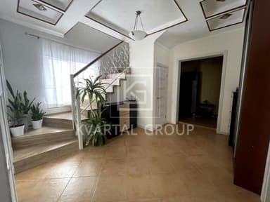 Объект снят с продажи - фото 39 Объект снят с продажи - Atlanta.ua - фото 39