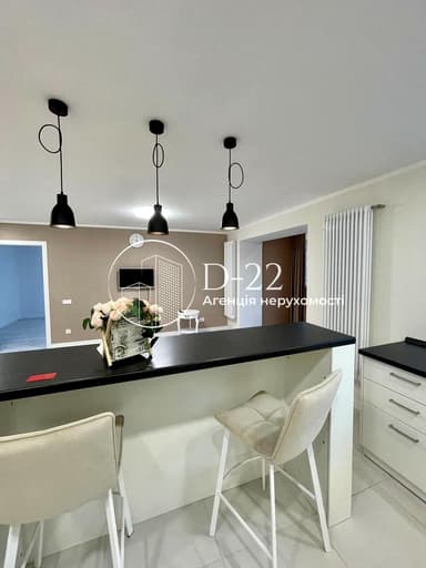 2-кімнатна квартира за адресою вул. Глібова (площа 60,6 м²) - фото 24 2-кімнатна квартира за адресою вул. Глібова (площа 60,6 м²) - Atlanta.ua - фото 24