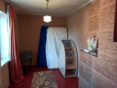 Дом по адресу (площадь 81 м²) - imageAlt 58 Дом по адресу (площадь 81 м²) - Atlanta.ua - imageAlt 58