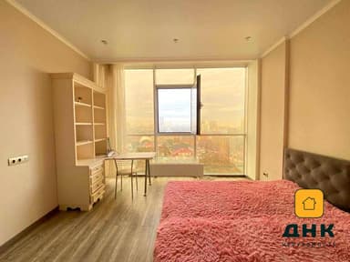 3-комнатная квартира по адресу Курортный пер. (площадь 132 м²) - imageAlt 27 3-комнатная квартира по адресу Курортный пер. (площадь 132 м²) - Atlanta.ua - imageAlt 27