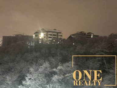 2-кімнатна квартира за адресою вул. Золотоустівська (площа 69 м²) - фото 44 2-кімнатна квартира за адресою вул. Золотоустівська (площа 69 м²) - Atlanta.ua - фото 44
