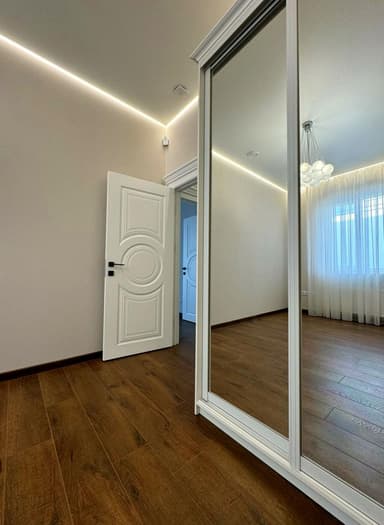 Дом по адресу ул. Огренича Николая (площадь 140 м²) - фото 65 Дом по адресу ул. Огренича Николая (площадь 140 м²) - Atlanta.ua - фото 65