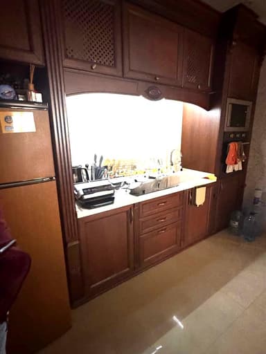 2-кімнатна квартира за адресою вул. Сонячна (площа 110 м²) - фото 16 2-кімнатна квартира за адресою вул. Сонячна (площа 110 м²) - Atlanta.ua - фото 16