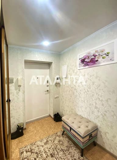 3-комнатная квартира по адресу ул. Левитана (площадь 82,4 м²) - imageAlt 58 3-комнатная квартира по адресу ул. Левитана (площадь 82,4 м²) - Atlanta.ua - imageAlt 58
